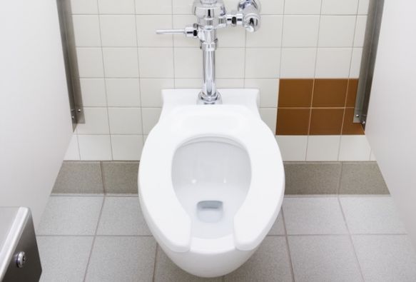 Toilet.jpeg