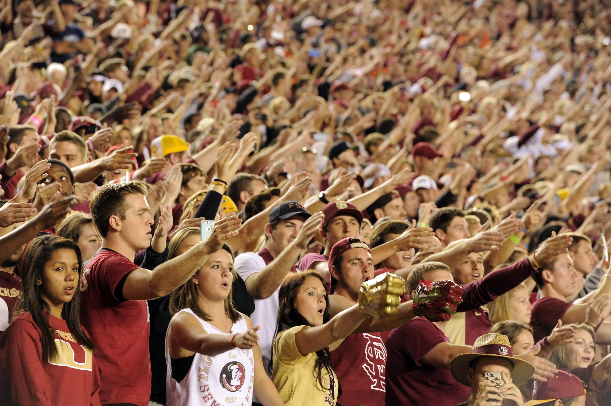 warchant.jpg