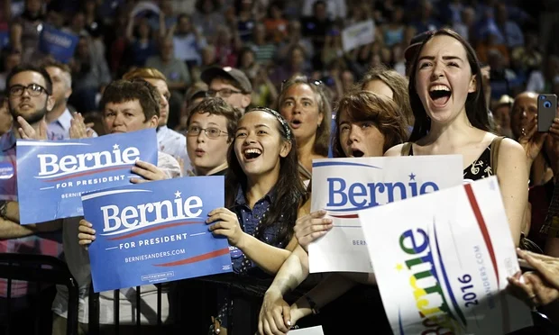 bernie-ladies.jpg