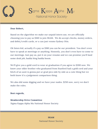 Screen Shot 2017-09-25 at 10.50.51 AM.png