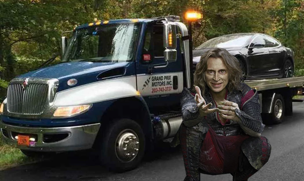 tow copy.jpg