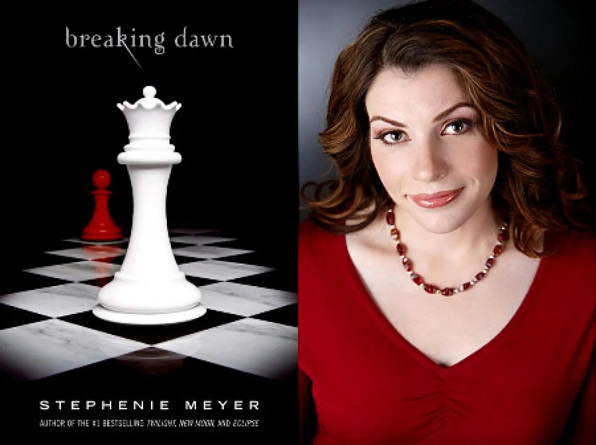 http://www.nydailynews.com/entertainment/music-arts/jordan-scott-sues-twilight-author-stephanie-meyer-claiming-plagiarism-breaking-dawn-article-1.397895