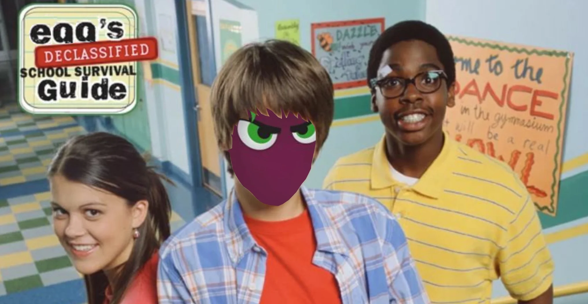 The Eggplant’s Helpful Guide to FSU for Incoming Freshmen