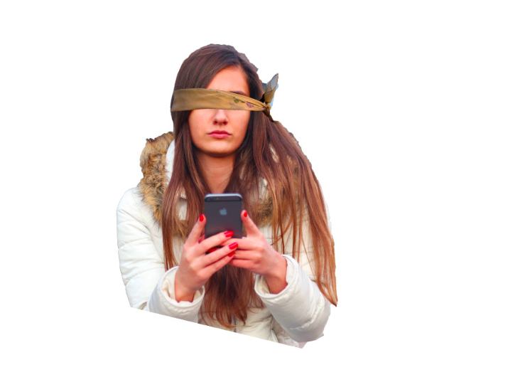 Screen Shot 2019-01-07 at 1.56.17 PM.png