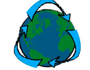 RIP Earth, also my eyes