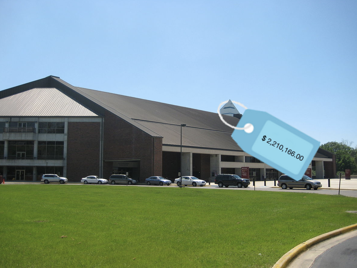 image (9).png