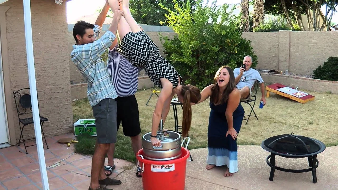 keggy.jpg