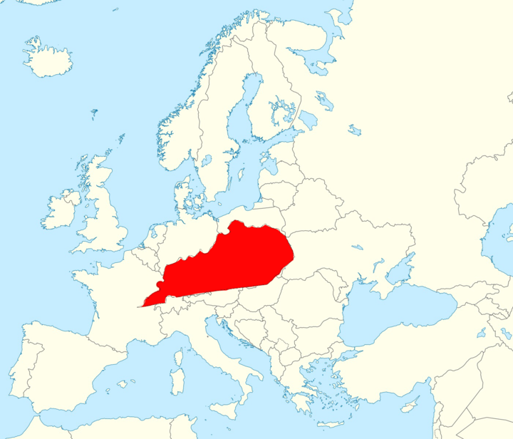image_from_ios_720.png