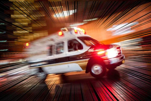 im_on_an_ambulance__720.jpg