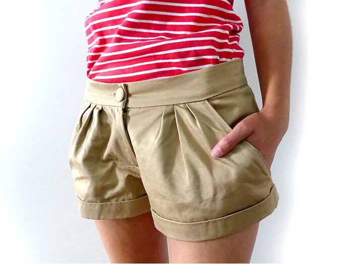 woman's khakis.jpg