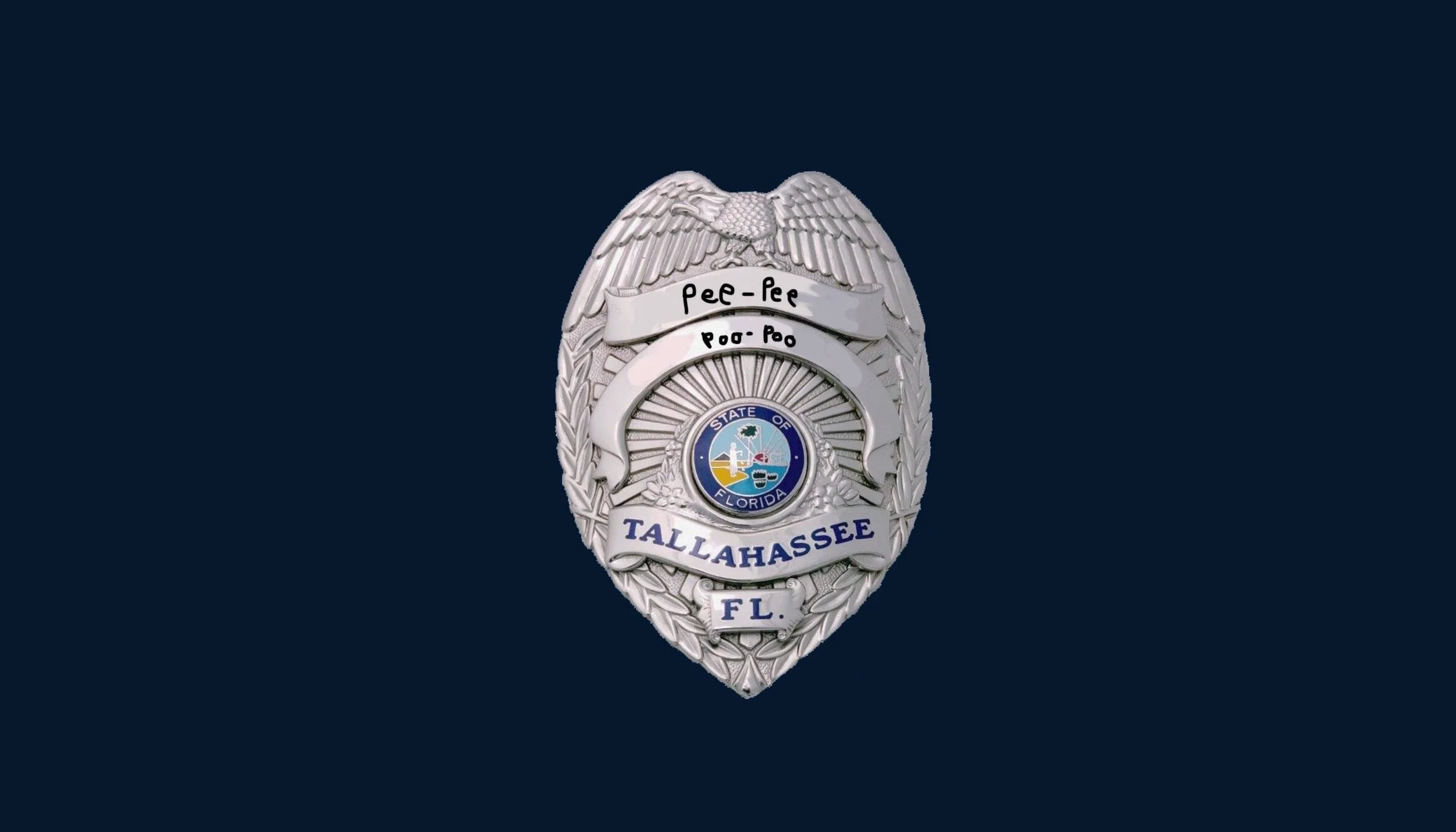 cop_in_blue.jpg