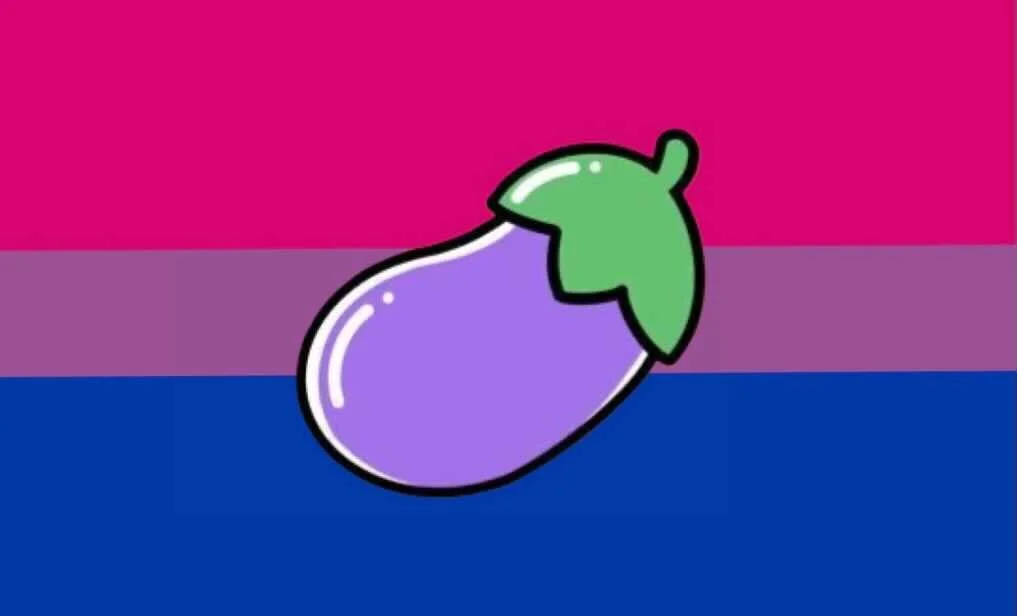 Happy Bi-Visibility Week! Here’s 5 Things You’re Doing That Are Making You Visibly Bi