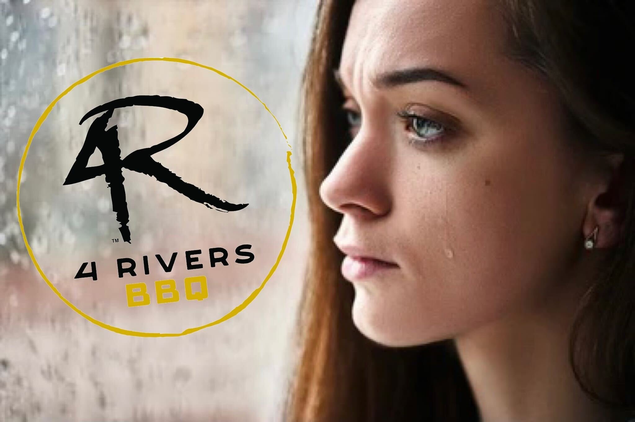 Recent Report Shows 4 Rivers Employees Feeling “Awfully Left Out” From All Other Campus Eateries With Lines Out the Door