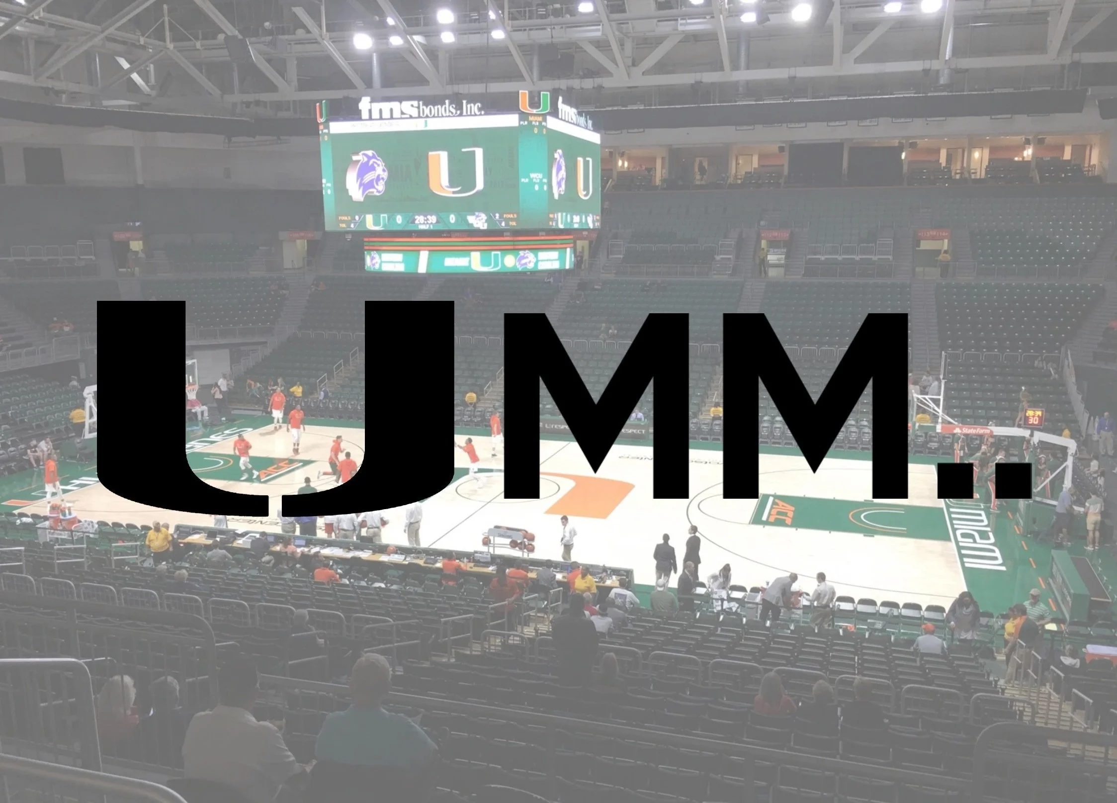 The University of Miami Renamed “UMM…” After Devastating Loss to FSU
