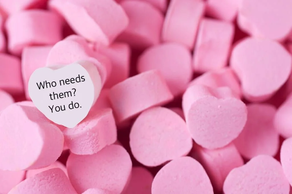 How To Have a Nice Single Valentines Day