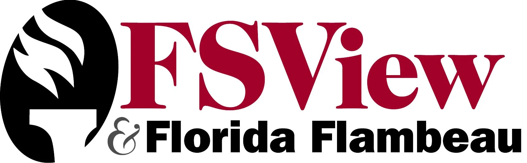 FSView Shuts Down After 107 Years