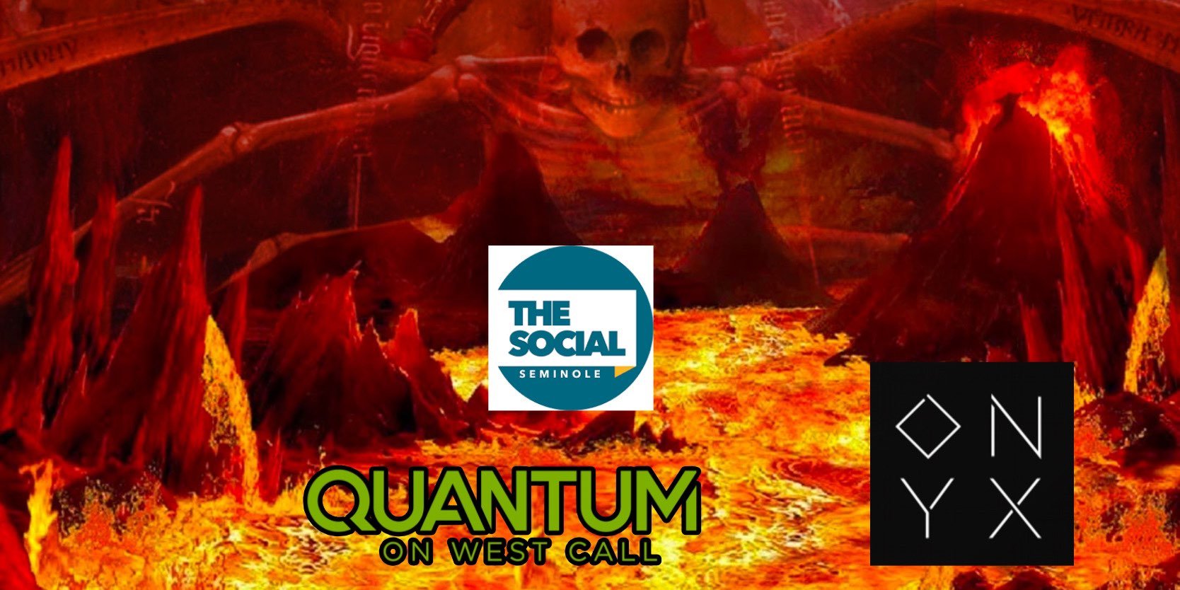 Several Tallahassee Rental Properties Roll Out New S.A.T.A.N. Rent Payment Program