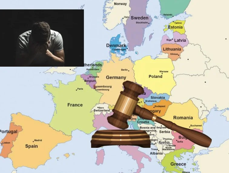 FSU International Sued as Students Realize It Doesn’t Cure Depression