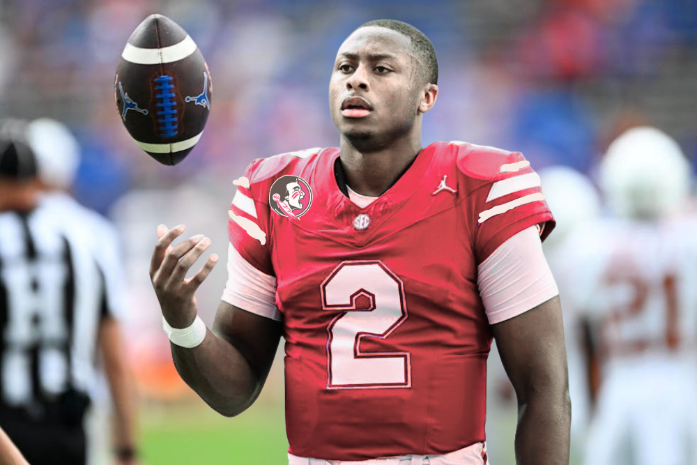 Updated NCAA Policy Allows Players to Enter Transfer Portal Midgame