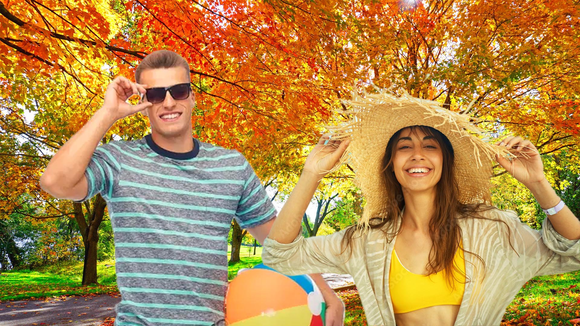 Report: It Fucking Ninety In October