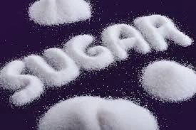 Sugar...the not so sweet truth