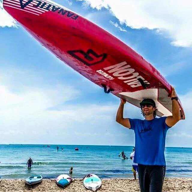 Reflections on the loss of Andrés Pombo