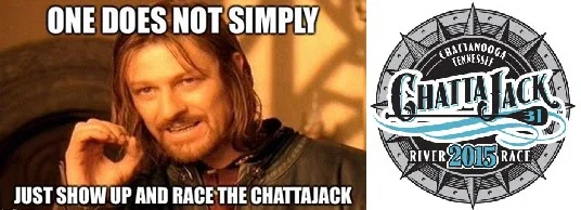 chattajack.jpg
