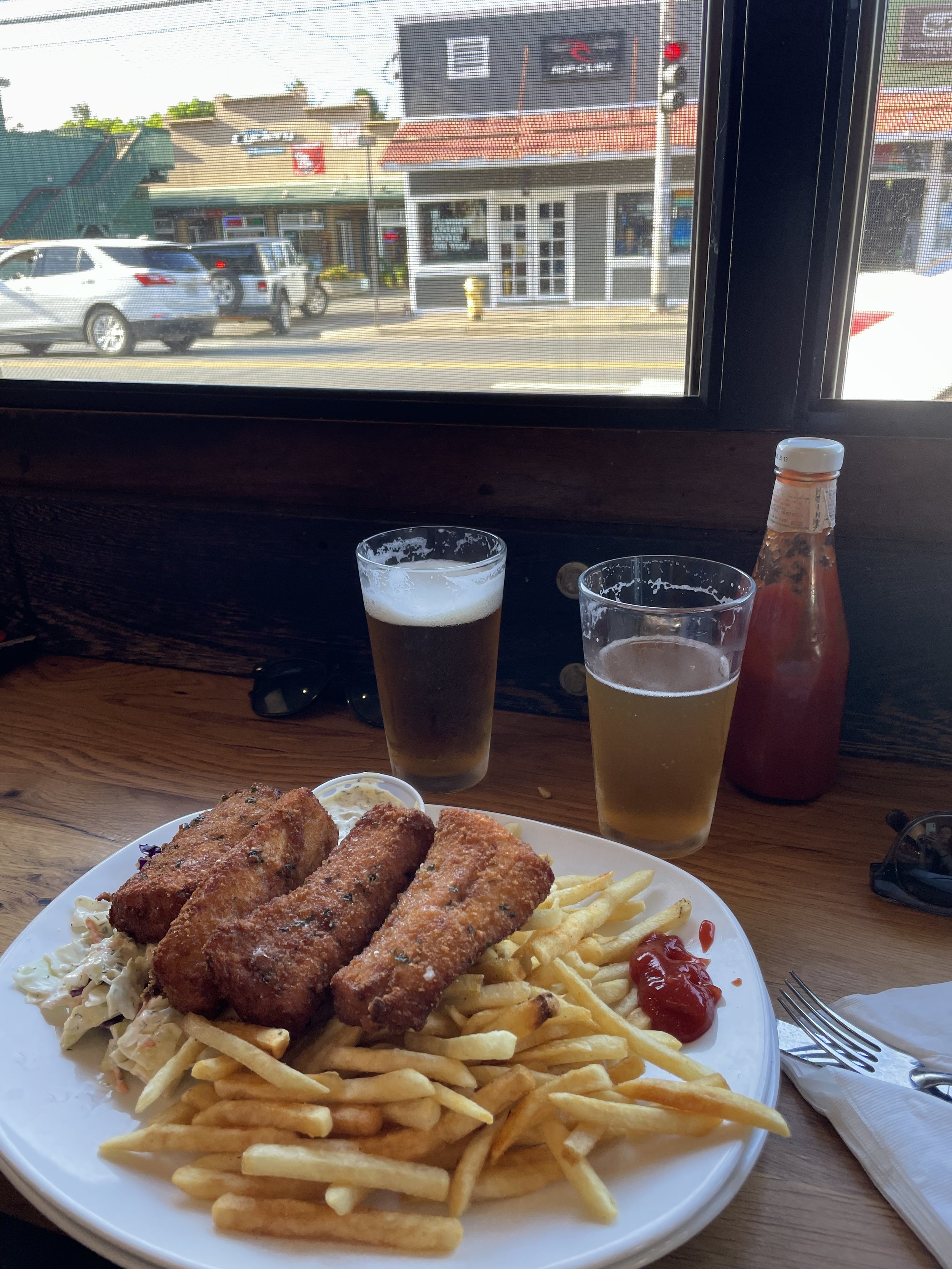 IMG_0478.jpeg
