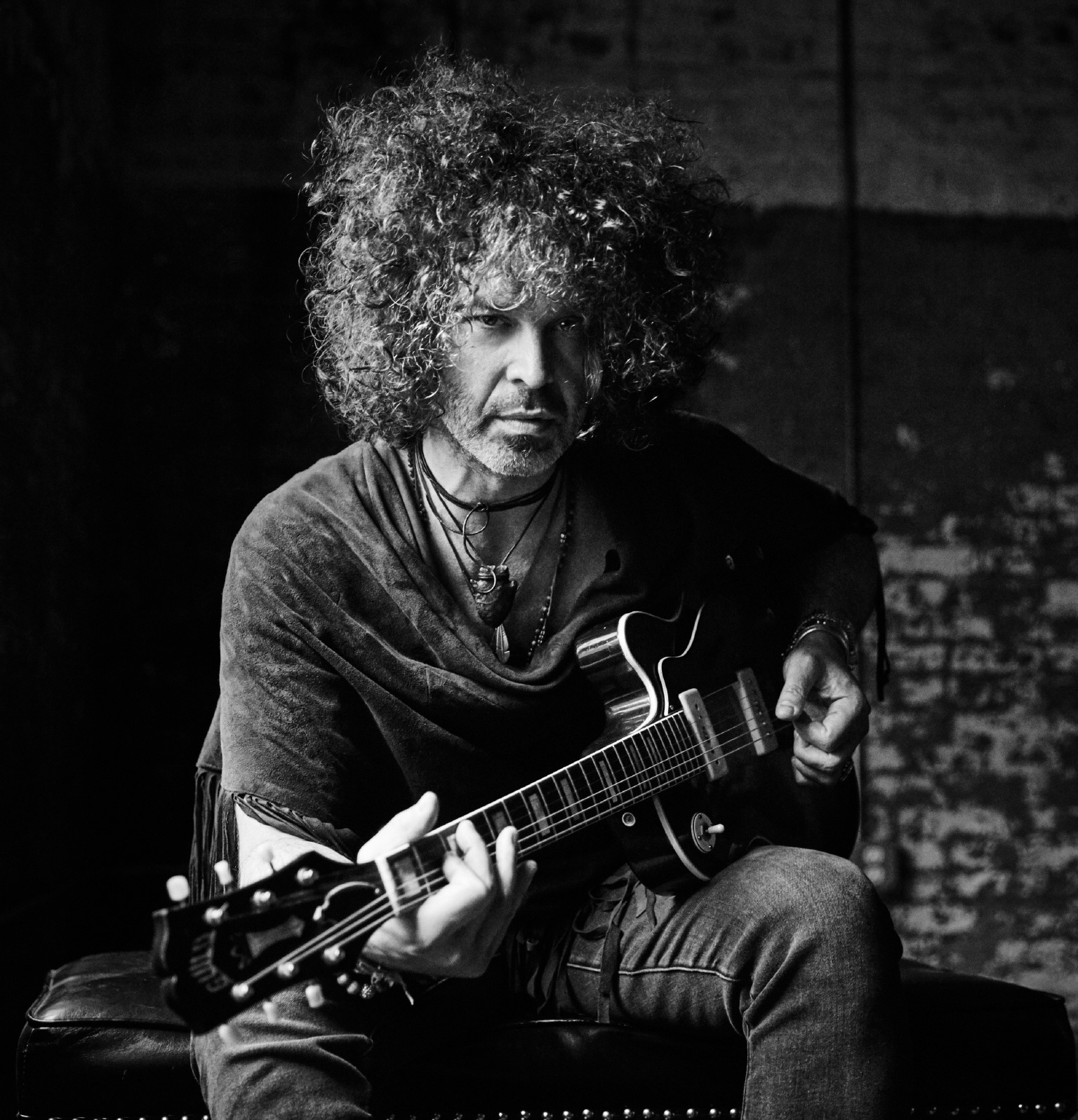 doylebramhall2.jpeg