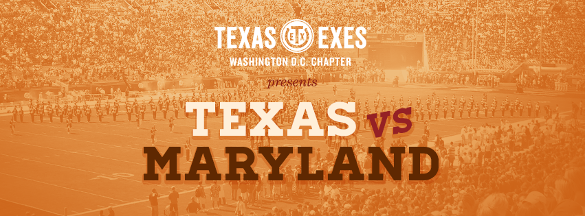 2018_DC-gameday_fb.png