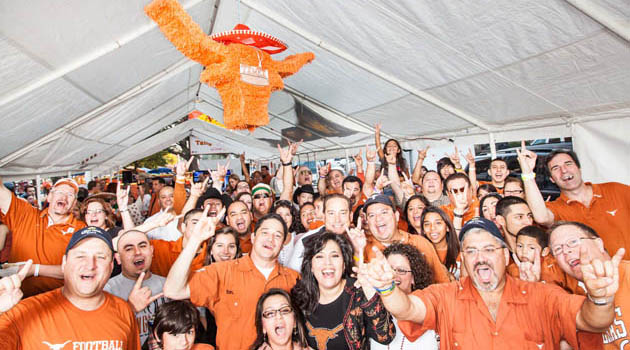 Photo Credit Jeff Wilson for Alcalde