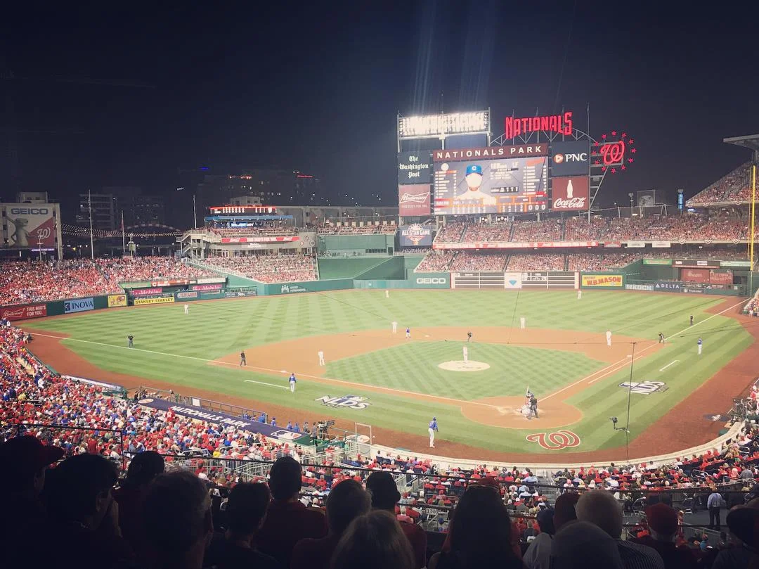 Nats Park.jpg