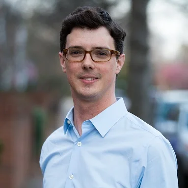 Austin Rackets, President Hometown: Houston, TX Degree: BA Government - 2006