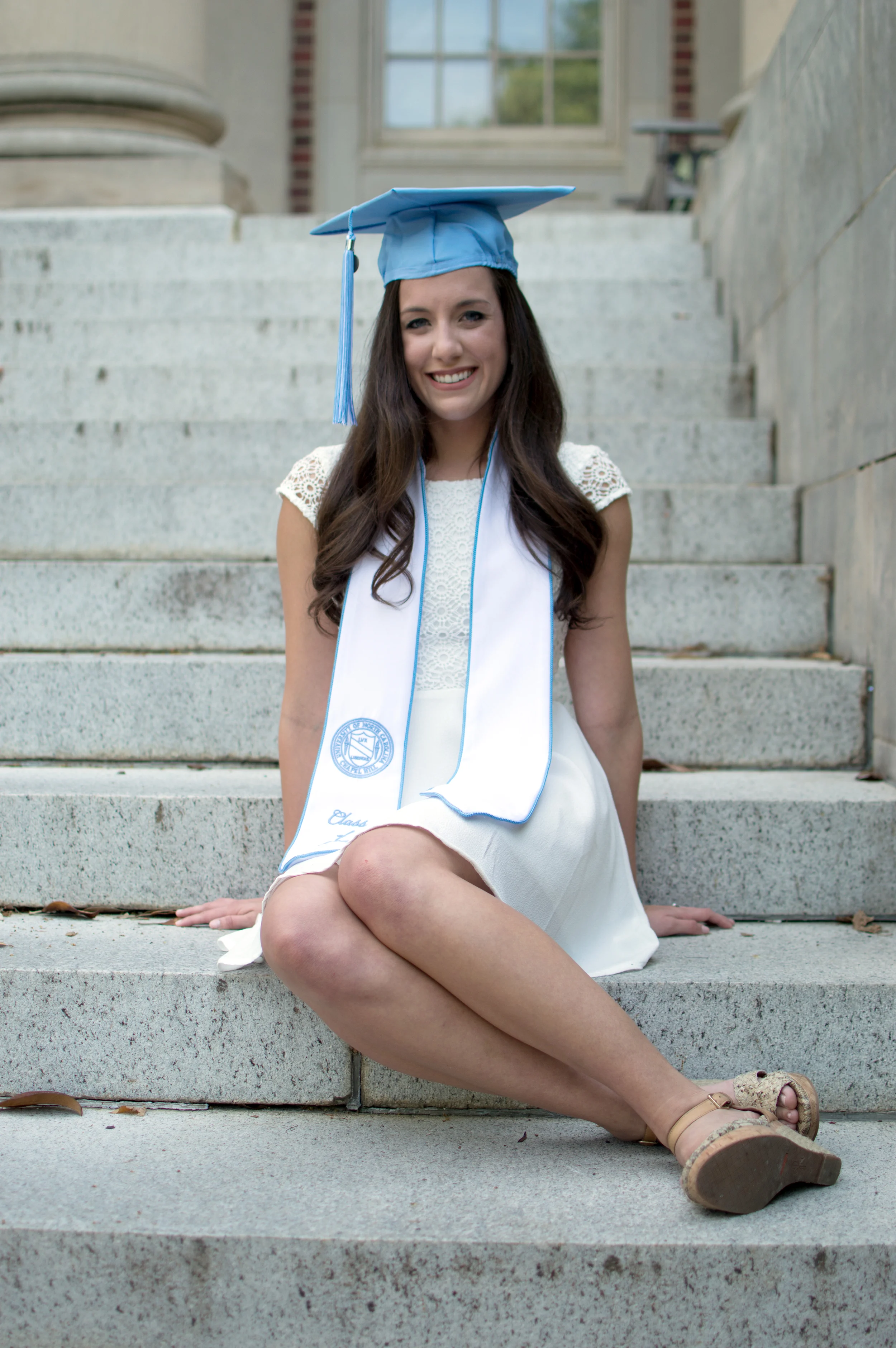 16Apr25_Leck_CarolineAustin-9.jpg