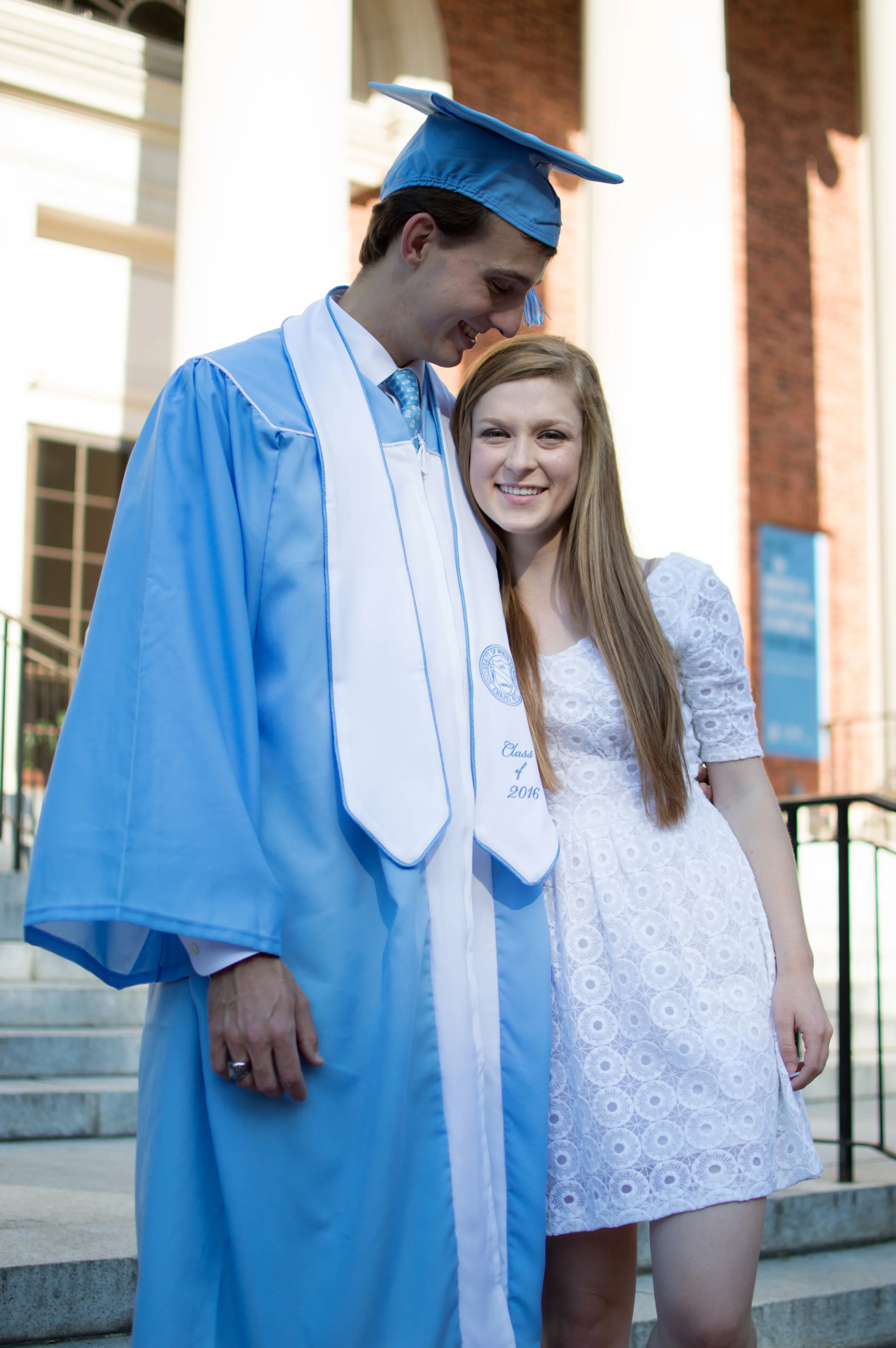 16May4_Leck_JamesWilliams-264.jpg