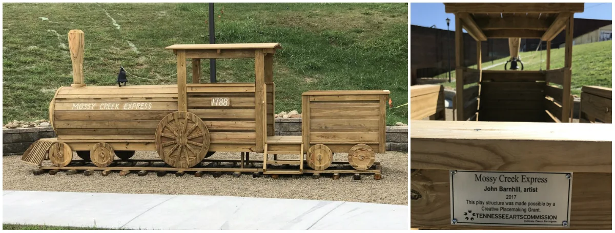 MCS train collage.jpg