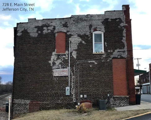 728 E. Main St copy.jpg