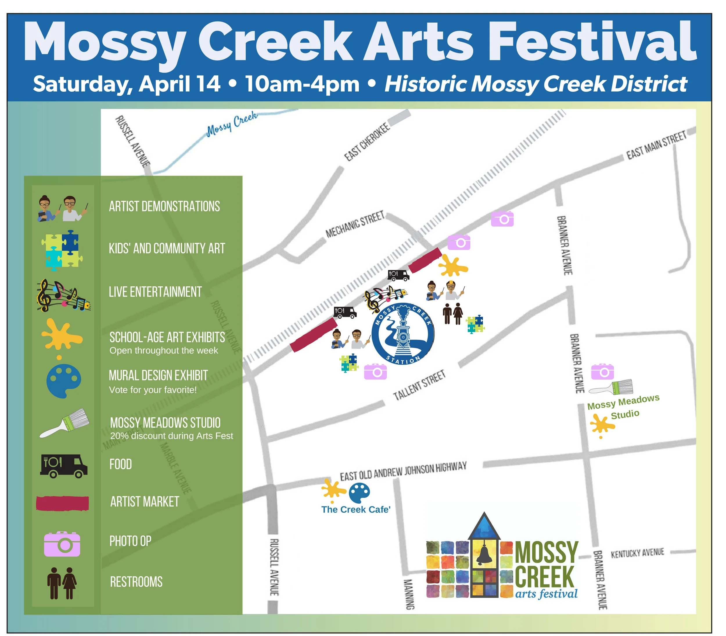 Download the map! Click the image to enlarge.