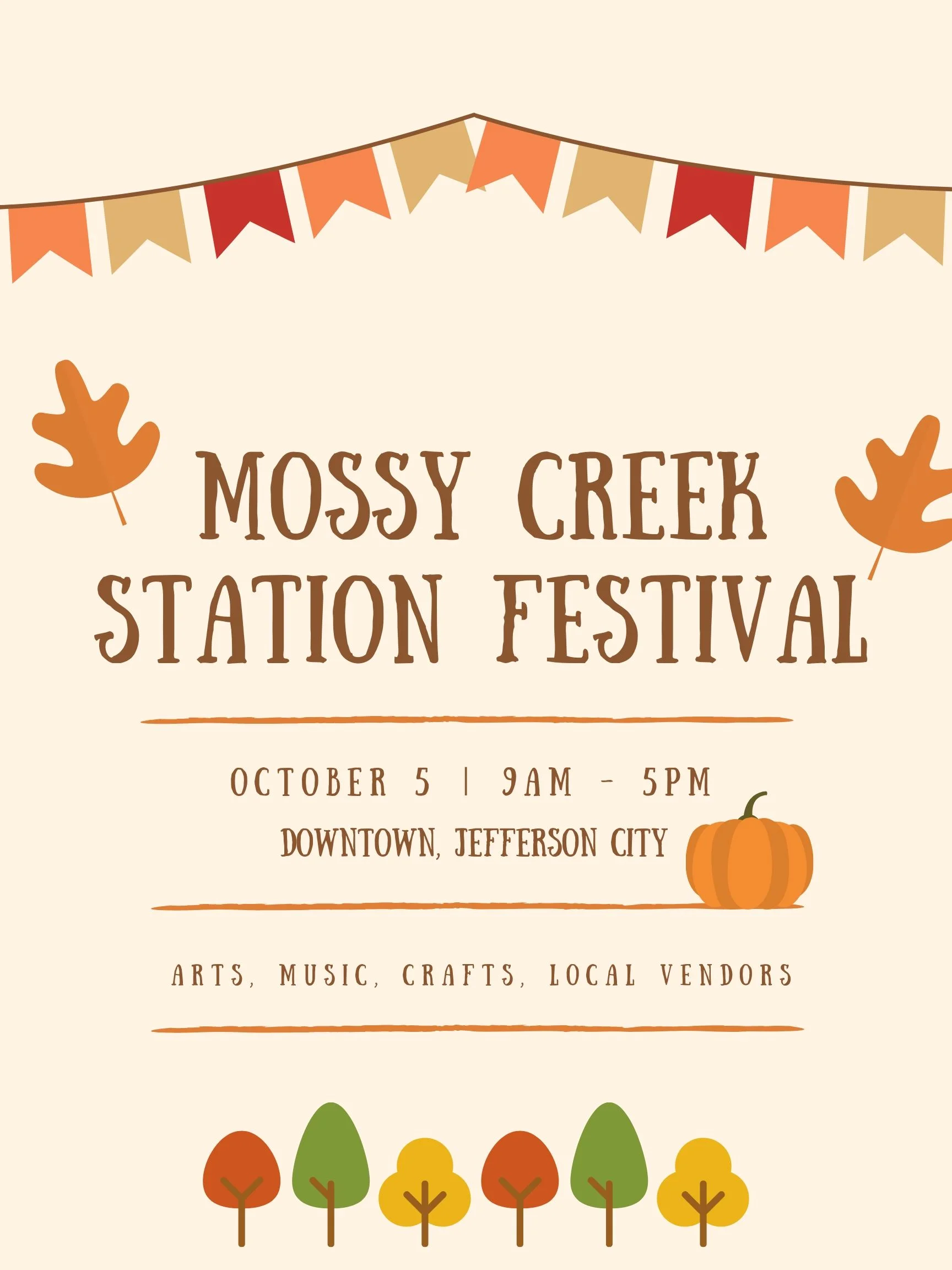 Mossy Creek Station Festival.jpg