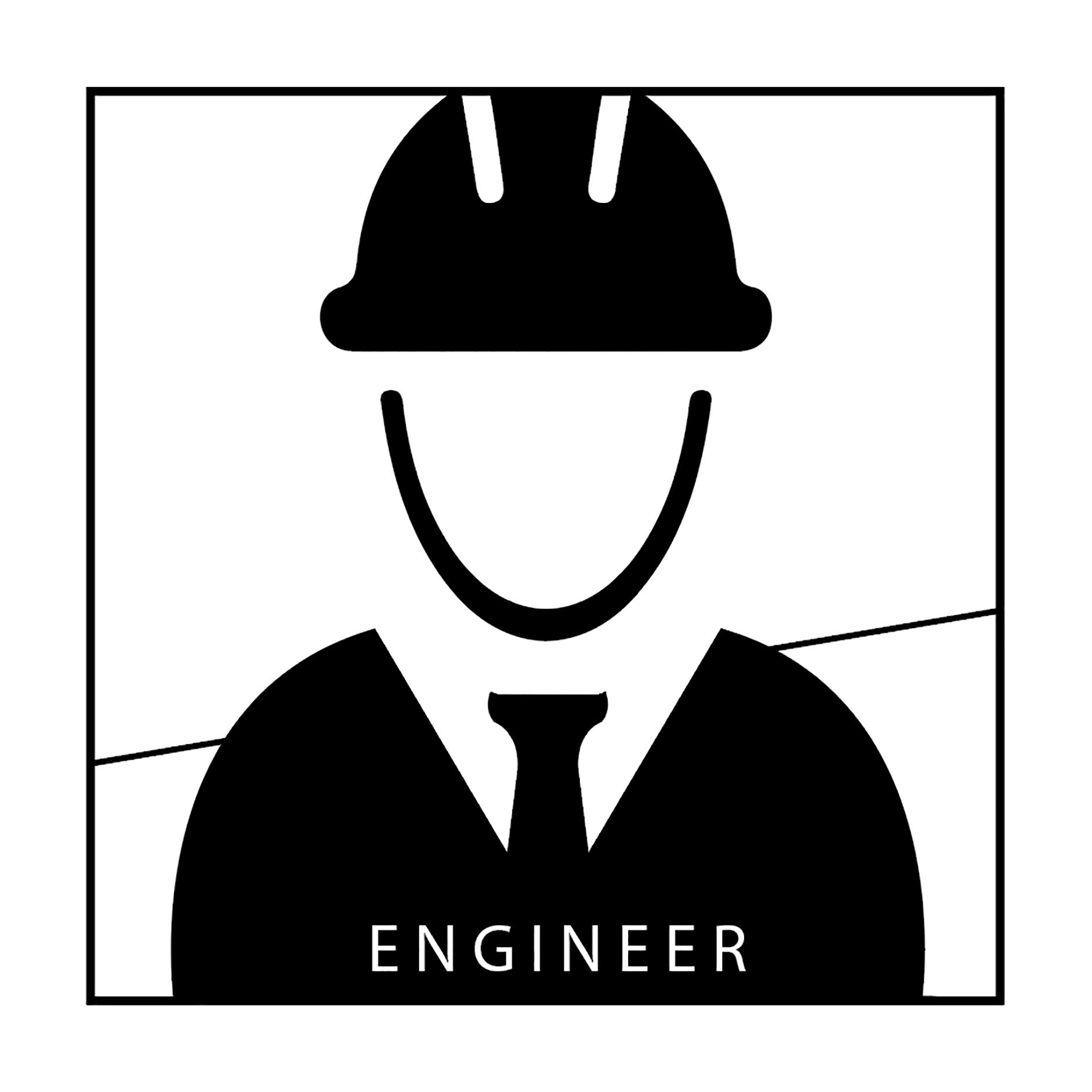 engineer.jpg