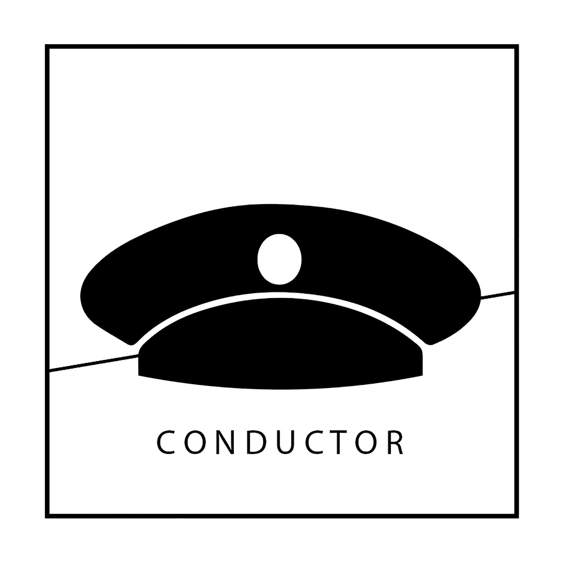 conductor.jpg