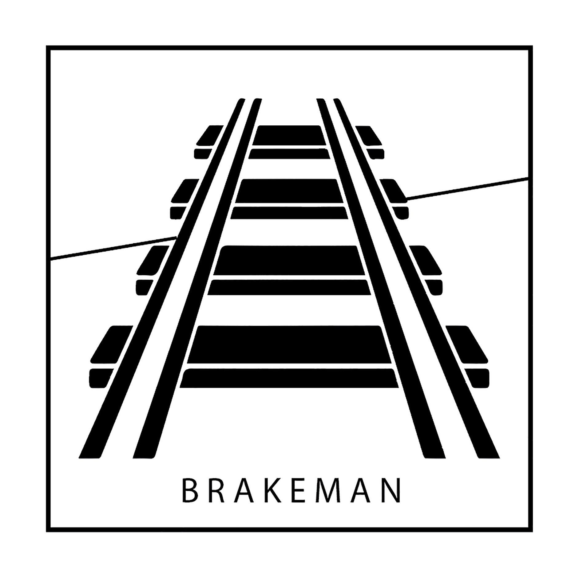 brakeman.jpg