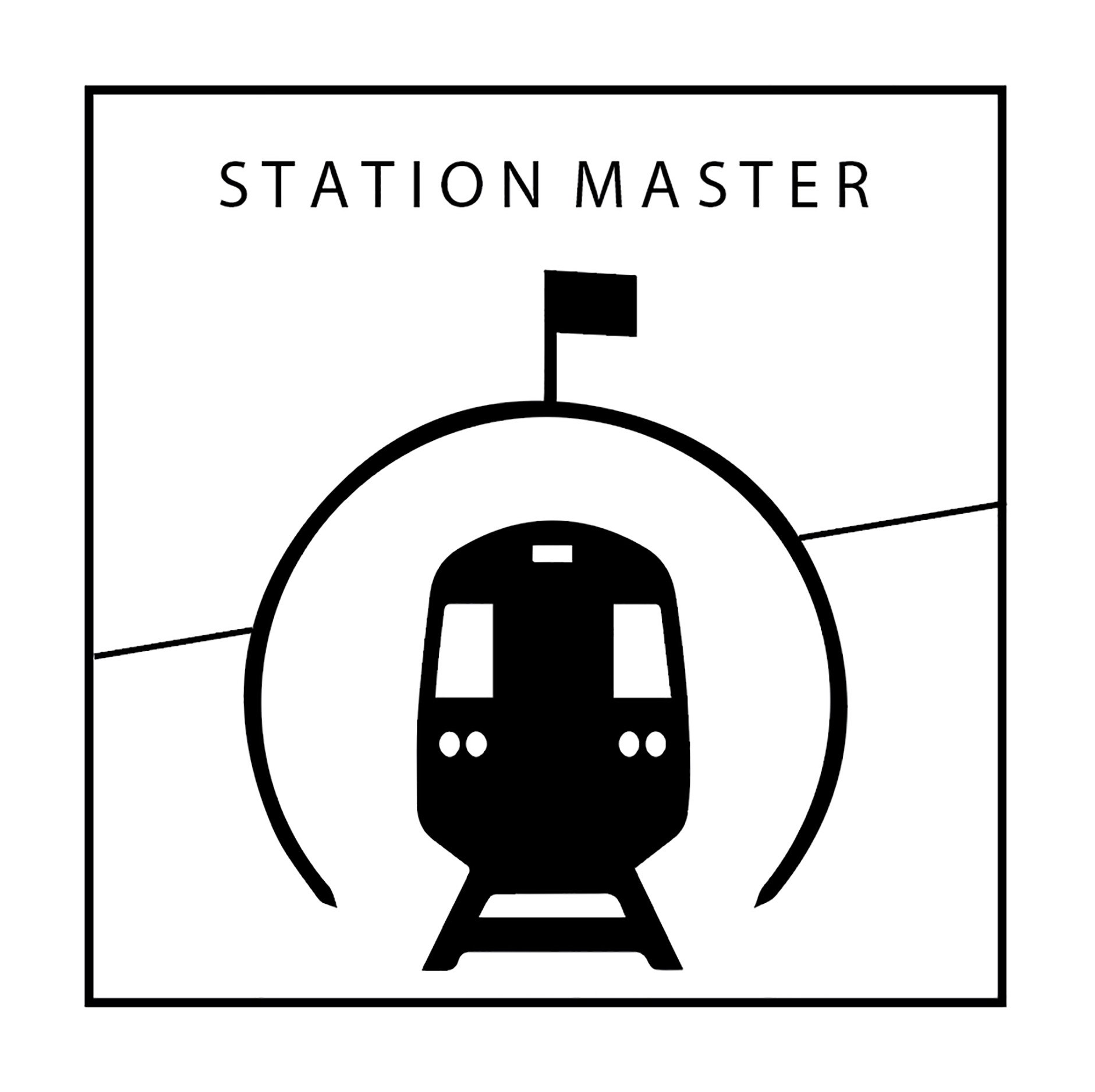 stationmaster.jpg