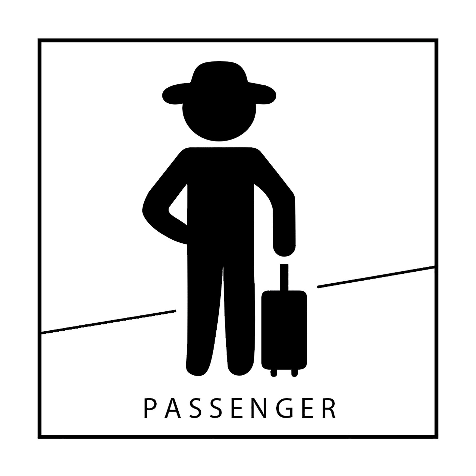 passenger.jpg