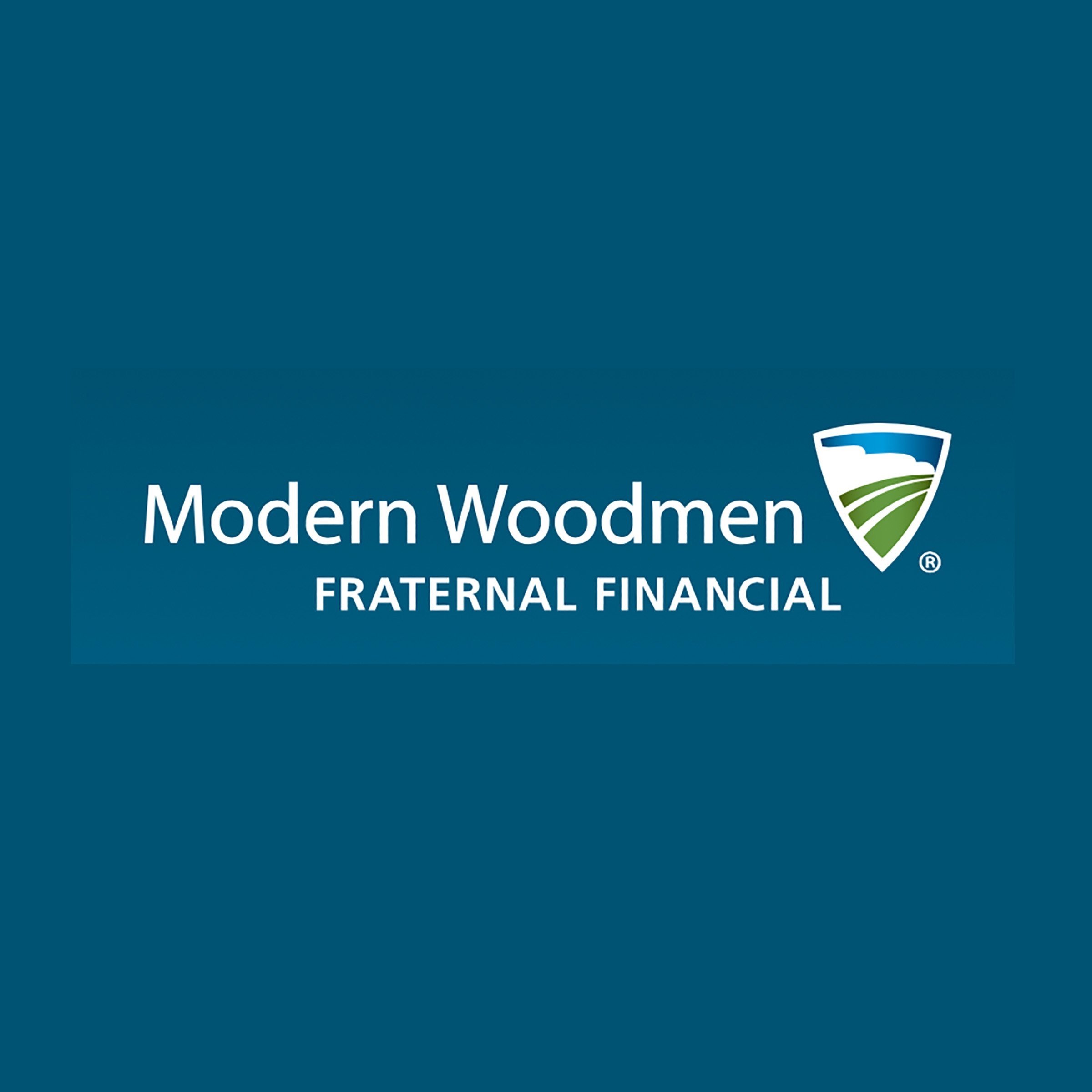 MODERNWOODMEN.jpg