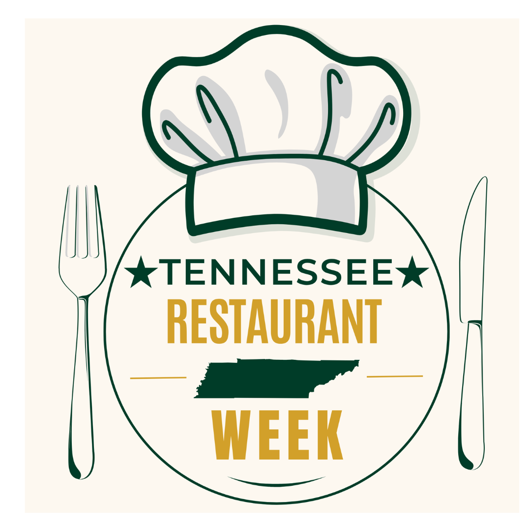 Tennessee Main Street Restaurant Week