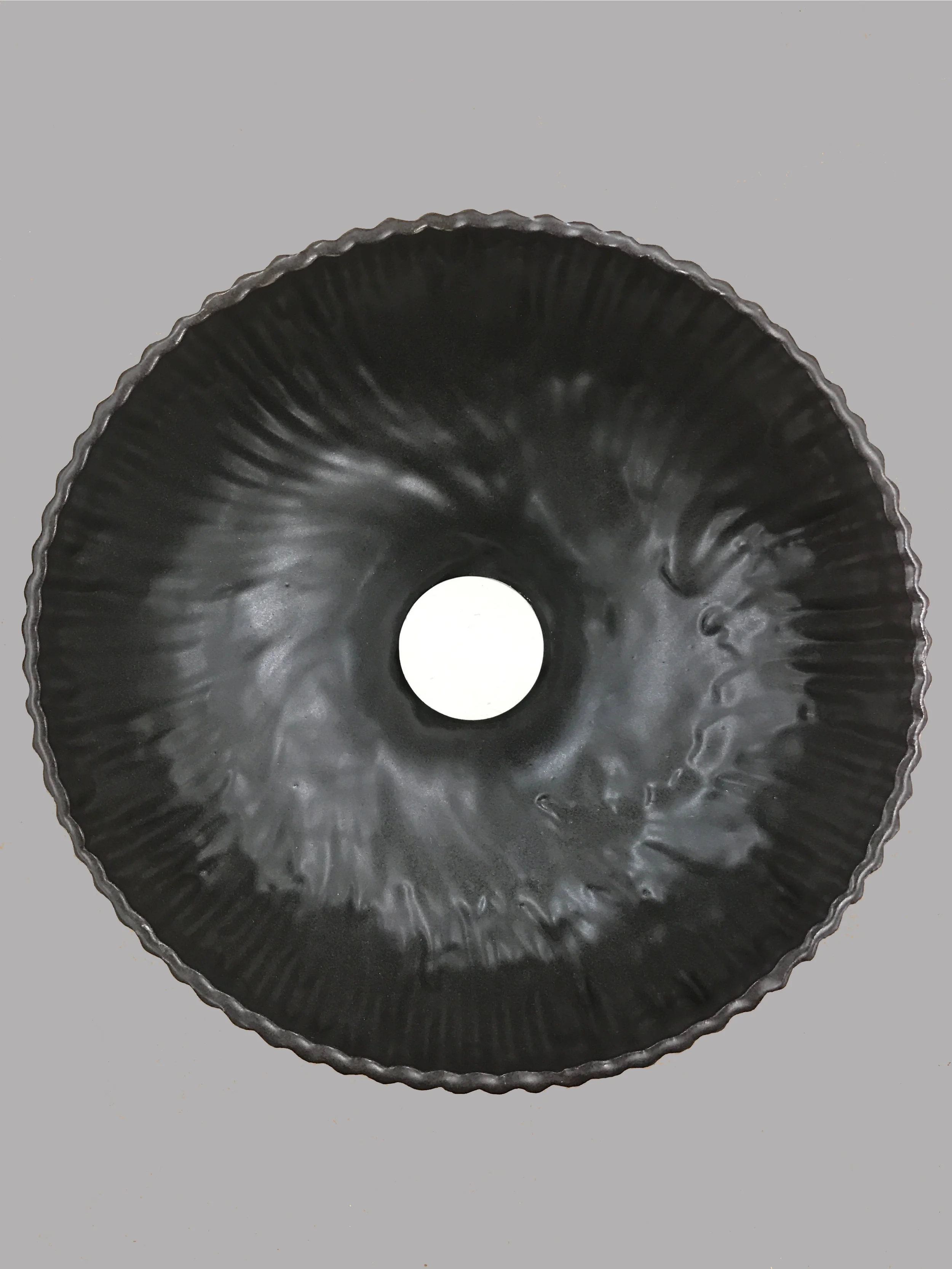 bowl isolate top view.jpg