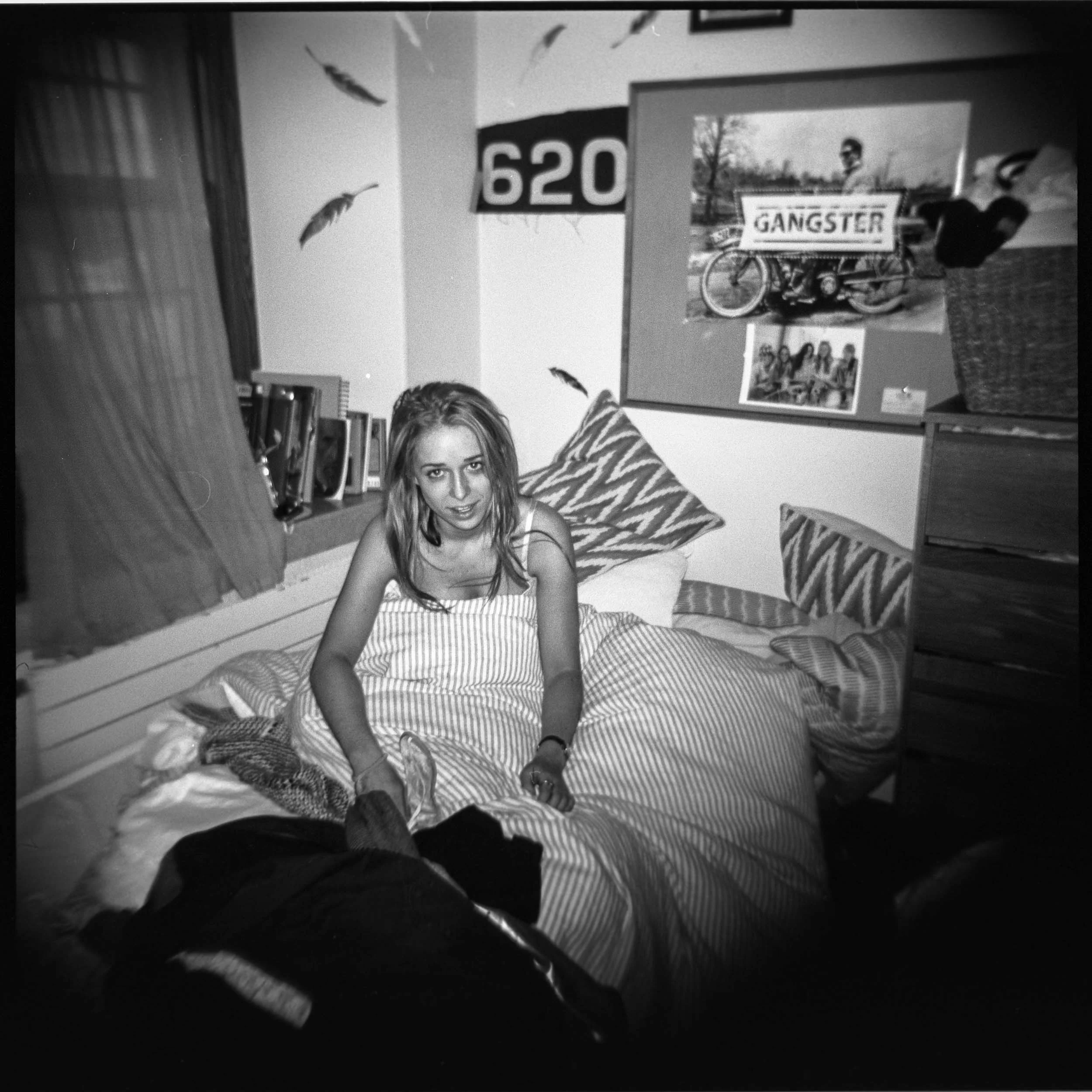 Holga_Michaelcheck.jpg