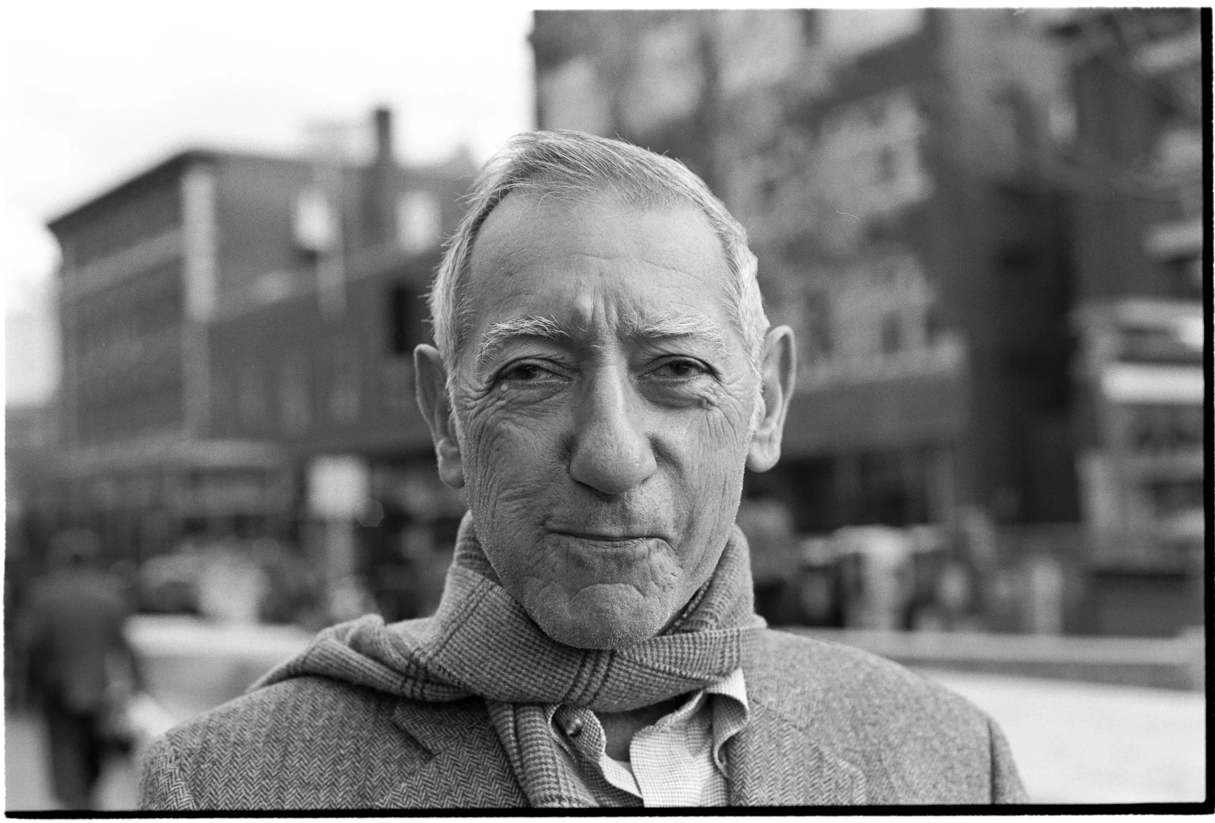 Film_Faces-5.jpg