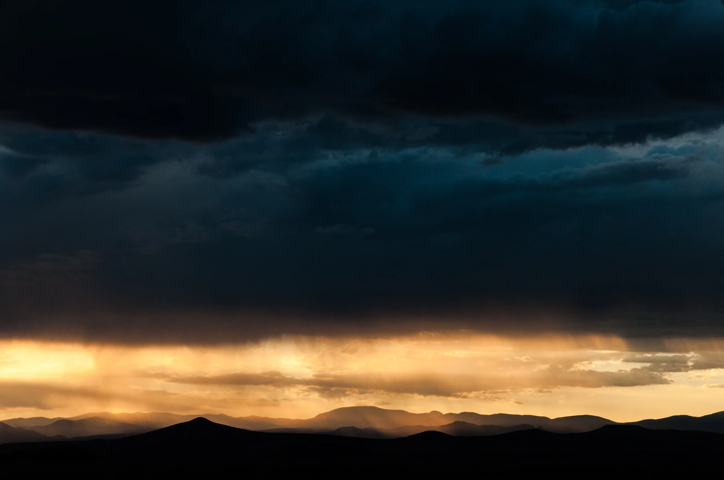 Stray_New Mexico-9997.jpg
